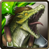 341i.png