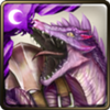 343i.png