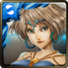 345i.png