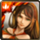 346i.png