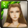 348i.png