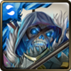 350i.png