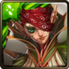 352i.png