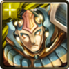 353i.png