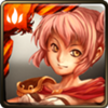 355i.png