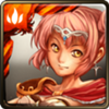 356i.png