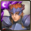 361i.png