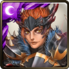 362i.png