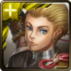 363i.png