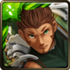 371i.png
