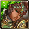 374i.png