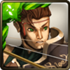 372i.png