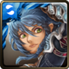 376i.png