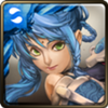 375i.png