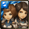 377i.png