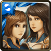 378i.png