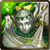 381i.png