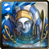 379i.png