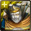 382i.png