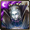 383i.png