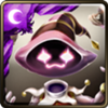 386i.png