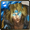 389i.png