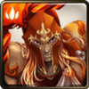 390i.png