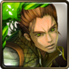 392i.png