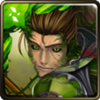 393i.png