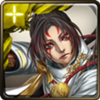 394i.png