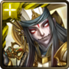 395i.png