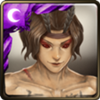 396i.png