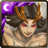 397i.png