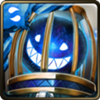 400i.png
