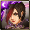 402i.png