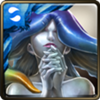 403i.png