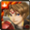 409i.png