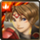 409i.png
