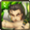 410i.png