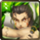 410i.png