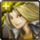 411i.png