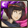 412i.png