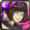 412i.png