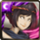 412i.png