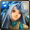 414i.png