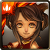 415i.png