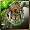 453i.png