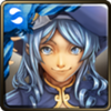456i.png