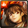 457i.png