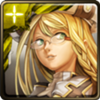 459i.png